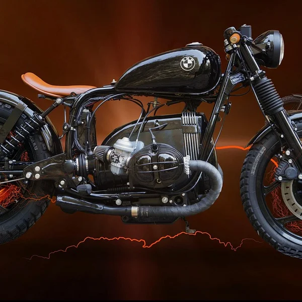 问鼎娱乐老虎机游戏